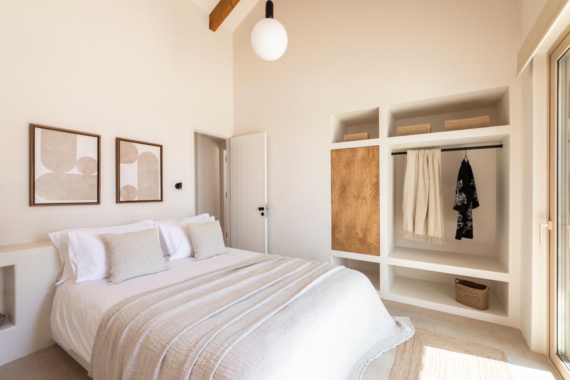 Avertosia Luxury Villas Argostoli  Exterior foto