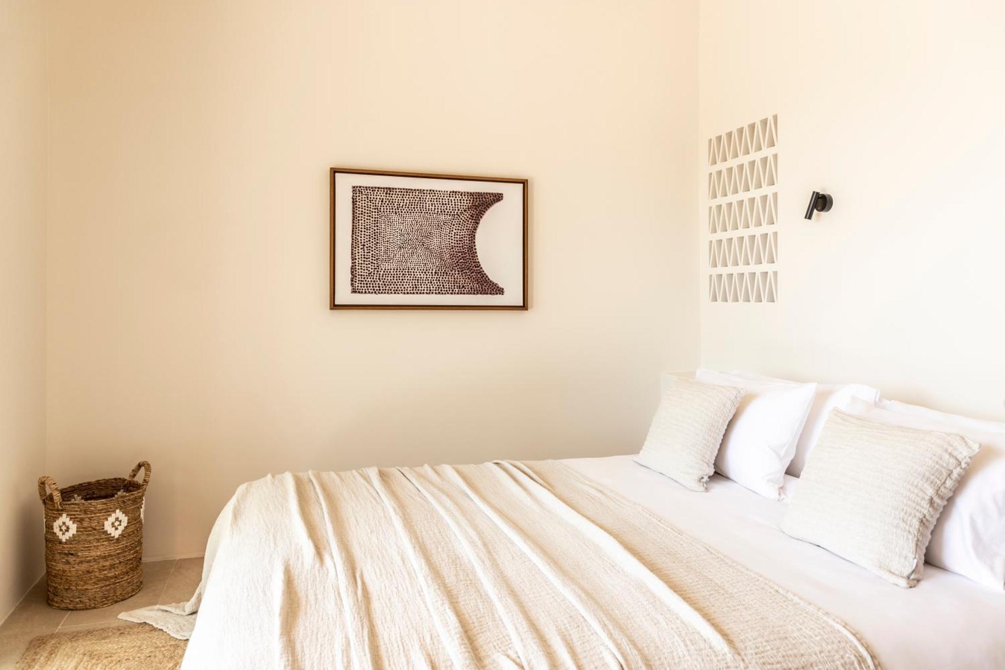 Avertosia Luxury Villas Argostoli  Exterior foto