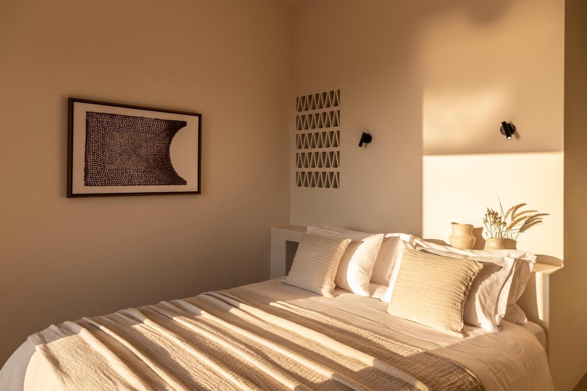 Avertosia Luxury Villas Argostoli  Exterior foto
